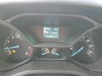 2015 Ford Transit Connect Xl for Sale in Spartanburg, SC - Minor Dent/Scratches