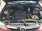 2008 Mazda Tribute S for Sale in Madisonville, TN - Minor Dent/Scratches