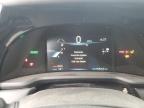 2021 Toyota Mirai Xle for Sale in Rancho Cucamonga, CA - Side