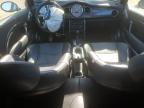 2007 Mini Cooper S na sprzedaż w East Granby, CT - Front End