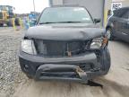 2008 Nissan Pathfinder S for Sale in Duryea, PA - Front End