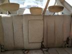 2007 Nissan Murano Sl продається в Harleyville, SC - Front End