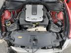 2012 Infiniti G37 Base zu verkaufen in Glassboro, NJ - All Over