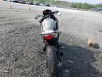 2009 Yamaha Fz6 R na sprzedaż w Spartanburg, SC - Front End