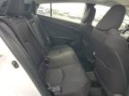 2022 Toyota Prius Night Shade de vânzare în Lebanon, TN - Top/Roof