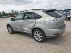 2009 Lexus Rx 350 იყიდება Houston-ში, TX - Side