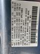 2008 Honda Cr-V Exl იყიდება Haslet-ში, TX - Front End