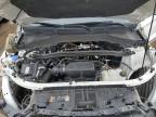 2022 Ford Explorer Limited for Sale in Brighton, CO - Front End