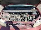 2006 Toyota Scion Xb na sprzedaż w Portland, OR - Rear End