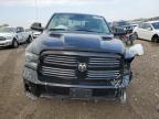 2014 Ram 1500 Sport for Sale in Kansas City, KS - Front End