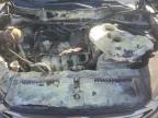 2018 Hyundai Tucson Sel for Sale in Hueytown, AL - Burn - Engine