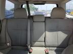 2011 Subaru Forester 2.5X Premium на продаже в Wilmer, TX - Normal Wear