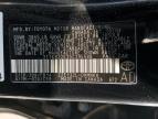 2005 Toyota Corolla Matrix Xr de vânzare în Wilmington, CA - Side