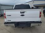 2014 Ford F150 Supercrew на продаже в Florence, MS - Front End