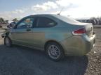 2008 Ford Focus Se продається в Eugene, OR - Front End