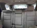 2012 Dodge Durango Sxt იყიდება Midway-ში, FL - Front End