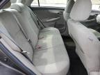 2013 Toyota Corolla Base for Sale in Barberton, OH - Front End