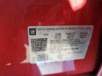 2019 Gmc Sierra K1500 Slt en Venta en New Britain, CT - Front End