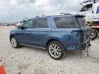 Temple, TX에서 판매 중인 2018 Ford Expedition Limited - Rear End