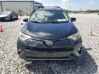 2018 Toyota Rav4 Adventure for Sale in Arcadia, FL - Side