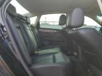 2008 Infiniti M35 Base للبيع في Kapolei، HI - Front End