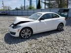 Windsor, NJ에서 판매 중인 2015 Bmw 228 Xi - Front End