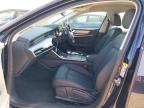 2019 AUDI A6 SPORT 4 for sale at Copart YORK