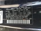 2022 Hyundai Tucson Blue for Sale in Dunn, NC - Front End