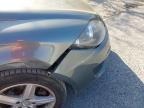 2012 SEAT LEON S COP for sale at Copart ST HELENS