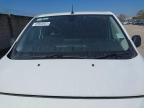 2020 PEUGEOT EXPERT PRO for sale at Copart YORK