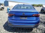2024 Volkswagen Jetta Se for Sale in Windsor, NJ - Front End