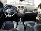 North Las Vegas, NV에서 판매 중인 2017 Dodge Journey Crossroad - Front End