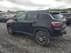 2018 Jeep Compass Latitude for Sale in Hueytown, AL - Rear End