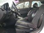 2010 Chevrolet Malibu 2Lt zu verkaufen in Cicero, IN - Rear End
