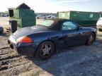 2000 Porsche Boxster  for Sale in Spartanburg, SC - Rear End