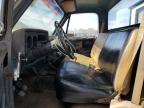1987 Chevrolet V20  للبيع في Duryea، PA - Front End