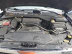 2008 Dodge Durango Slt за продажба в Gaston, SC - Front End