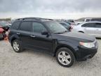 2010 Subaru Forester 2.5X Limited na sprzedaż w Magna, UT - Side