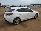 Longview, TX에서 판매 중인 2016 Mazda 3 Sport - Front End