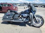 2007 Harley-Davidson Flhtcui  للبيع في Sun Valley، CA - All Over