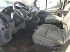 2015 FORD TRANSIT T-350 for sale at Copart TN - NASHVILLE