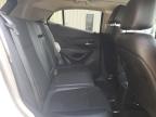 2017 Buick Encore  for Sale in Dyer, IN - Front End