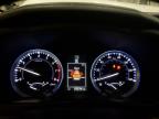 2016 Toyota Highlander Limited na sprzedaż w Casper, WY - Front End