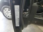 2017 Dodge Journey Se na sprzedaż w Lufkin, TX - Burn - Engine