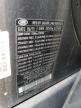 2015 LAND ROVER RANGE ROVER SPORT SC à vendre chez Copart MA - NORTH BOSTON