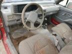1992 Isuzu Conventional Short Wheelbase للبيع في Kansas City، KS - Normal Wear