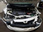 2010 Toyota Corolla Base for Sale in Ham Lake, MN - Front End