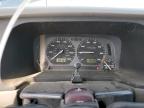 1998 Volkswagen Cabrio  for Sale in Dyer, IN - Front End