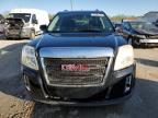 2013 Gmc Terrain Sle for Sale in Louisville, KY - Front End
