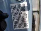 2012 Honda Civic Ex for Sale in Louisville, KY - Front End